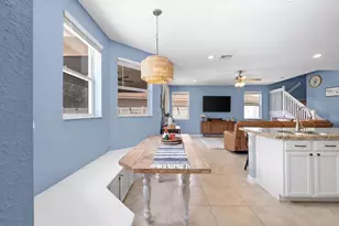 11561 SW Rowena St, Port Saint Lucie, FL 34987 - Photo 19