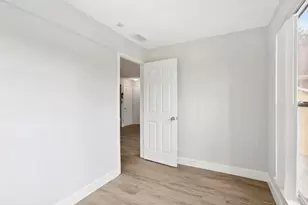 2301 N Congress Ave, Boynton Beach, FL 33426 - Photo 13