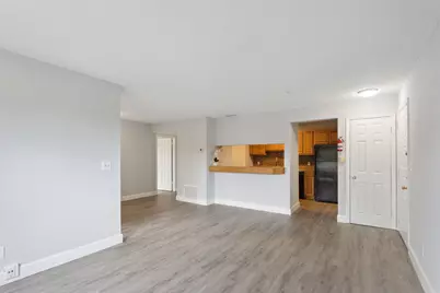 2301 N Congress Avenue #25, Boynton Beach, FL 33426 - Photo 7
