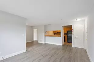 2301 N Congress Ave, Boynton Beach, FL 33426 - Photo 7