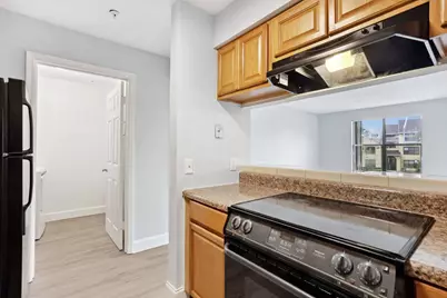 2301 N Congress Avenue #25, Boynton Beach, FL 33426 - Photo 3
