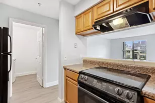 2301 N Congress Ave, Boynton Beach, FL 33426 - Photo 3
