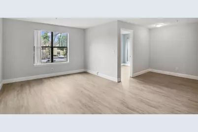 2301 N Congress Avenue #25, Boynton Beach, FL 33426 - Photo 9