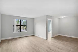 2301 N Congress Ave, Boynton Beach, FL 33426 - Photo 9