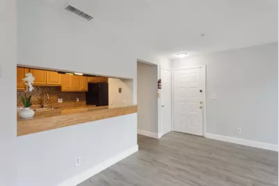 2301 N Congress Avenue #25, Boynton Beach, FL 33426 - Photo 5