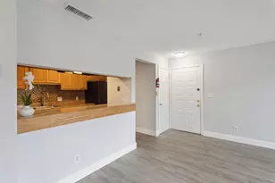 2301 N Congress Ave, Boynton Beach, FL 33426 - Photo 5