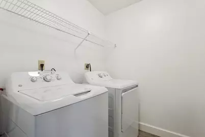 2301 N Congress Avenue #25, Boynton Beach, FL 33426 - Photo 15