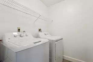 2301 N Congress Ave, Boynton Beach, FL 33426 - Photo 15