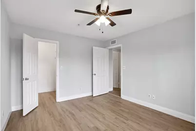 2301 N Congress Avenue #25, Boynton Beach, FL 33426 - Photo 11