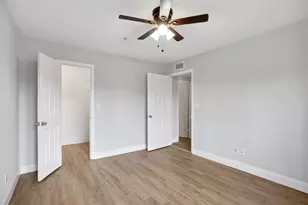 2301 N Congress Ave, Boynton Beach, FL 33426 - Photo 11