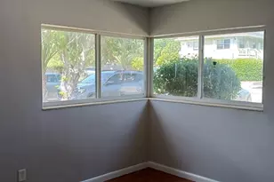 913 SW 15th Terrace, Fort Lauderdale, FL 33312 - Photo 9
