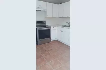 913 SW 15th Terrace #1, Fort Lauderdale, FL 33312 - Photo 7