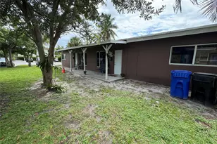 913 SW 15th Terrace, Fort Lauderdale, FL 33312 - Photo 15