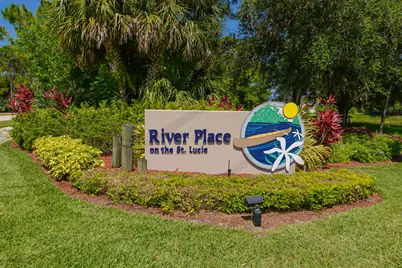 649 NE Bent Paddle Lane, Port Saint Lucie, FL 34983 - Photo 47