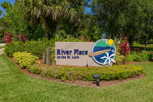 649 NE Bent Paddle Ln, Port Saint Lucie, FL 34983 - Photo 47