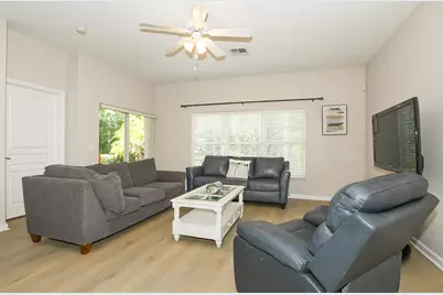 649 NE Bent Paddle Lane, Port Saint Lucie, FL 34983 - Photo 13
