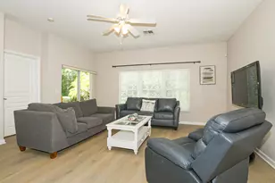 649 NE Bent Paddle Ln, Port Saint Lucie, FL 34983 - Photo 13