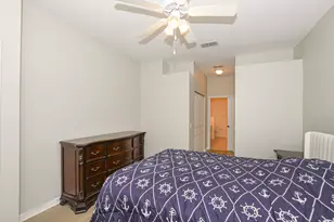 649 NE Bent Paddle Ln, Port Saint Lucie, FL 34983 - Photo 21
