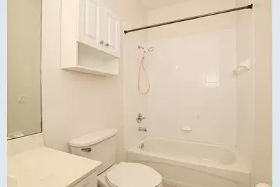649 NE Bent Paddle Lane, Port Saint Lucie, FL 34983 - Photo 27