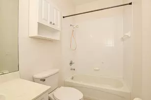 649 NE Bent Paddle Ln, Port Saint Lucie, FL 34983 - Photo 27