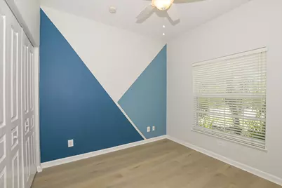 649 NE Bent Paddle Lane, Port Saint Lucie, FL 34983 - Photo 33
