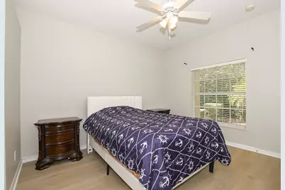 649 NE Bent Paddle Lane, Port Saint Lucie, FL 34983 - Photo 19