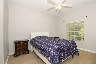 649 NE Bent Paddle Ln, Port Saint Lucie, FL 34983 - Photo 19