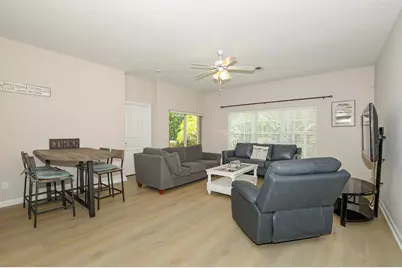 649 NE Bent Paddle Lane, Port Saint Lucie, FL 34983 - Photo 7
