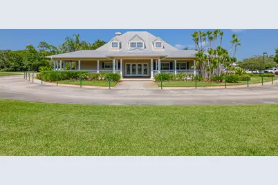 649 NE Bent Paddle Lane, Port Saint Lucie, FL 34983 - Photo 39