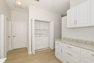 649 NE Bent Paddle Lane, Port Saint Lucie, FL 34983 - Photo 29