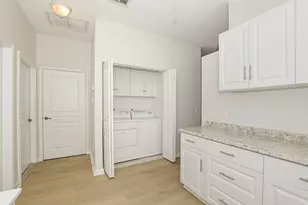 649 NE Bent Paddle Ln, Port Saint Lucie, FL 34983 - Photo 29