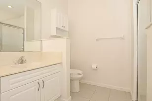 649 NE Bent Paddle Ln, Port Saint Lucie, FL 34983 - Photo 25
