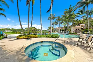 13501 Treasure Cove Cir, North Palm Beach, FL 33408 - Photo 27