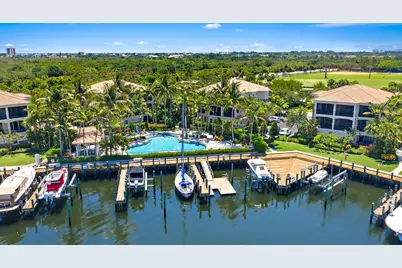13501 Treasure Cove Circle, North Palm Beach, FL 33408 - Photo 25