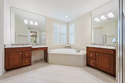 13501 Treasure Cove Circle, North Palm Beach, FL 33408 - Photo 17