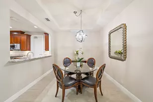 13501 Treasure Cove Cir, North Palm Beach, FL 33408 - Photo 13