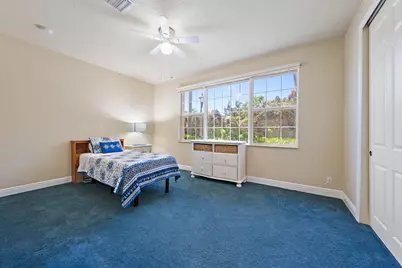 13501 Treasure Cove Circle, North Palm Beach, FL 33408 - Photo 19