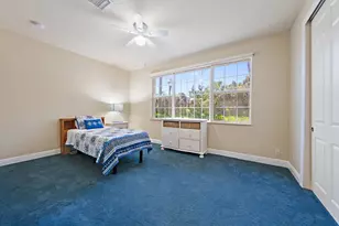 13501 Treasure Cove Cir, North Palm Beach, FL 33408 - Photo 19