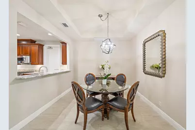 13501 Treasure Cove Circle, North Palm Beach, FL 33408 - Photo 13
