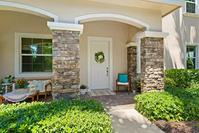 13501 Treasure Cove Circle, North Palm Beach, FL 33408 - Photo 7