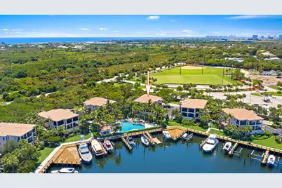 13501 Treasure Cove Circle, North Palm Beach, FL 33408 - Photo 29