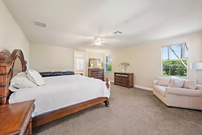 13501 Treasure Cove Circle, North Palm Beach, FL 33408 - Photo 15