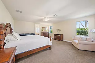 13501 Treasure Cove Cir, North Palm Beach, FL 33408 - Photo 15