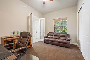 13501 Treasure Cove Cir, North Palm Beach, FL 33408 - Photo 21