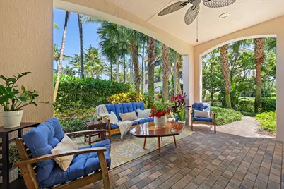 13501 Treasure Cove Circle, North Palm Beach, FL 33408 - Photo 3