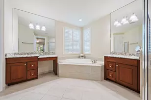13501 Treasure Cove Cir, North Palm Beach, FL 33408 - Photo 17