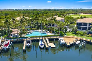 13501 Treasure Cove Cir, North Palm Beach, FL 33408 - Photo 25