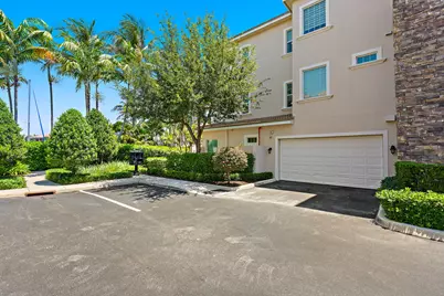 13501 Treasure Cove Circle, North Palm Beach, FL 33408 - Photo 9