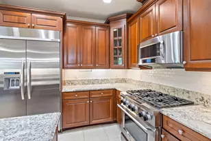 13501 Treasure Cove Cir, North Palm Beach, FL 33408 - Photo 11