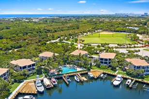 13501 Treasure Cove Cir, North Palm Beach, FL 33408 - Photo 29
